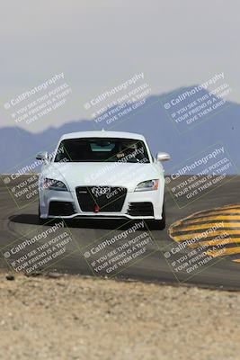 media/Mar-19-2023-Speed Ventures (Sun) [[20cf5f9ff9]]/4-Black Group/Session 3 (Turn 12)/